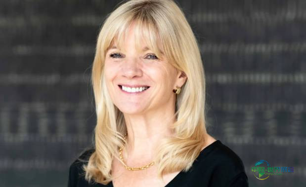 2026年德国柏林国际世界零售展览会：​Speed导师活动