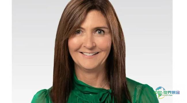 2026年德国柏林国际世界零售展览会：​Speed导师活动