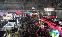 2026年东京游戏市场(Tokyo Game Market)观展全攻略：日程安排与票价信息