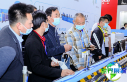 2026年上海国际门窗展览会(R+T Asia)观展指南（日期+场馆+票务）