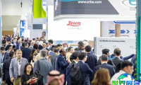 2027年迪拜分析测试展(World Health Expo Labs)观展全攻略：日程安排、场馆信息及票价详情