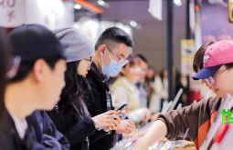 品味与创意的交融，SDC上海国际巧克力及糖果博览会携手业界探寻未来发展新机遇！