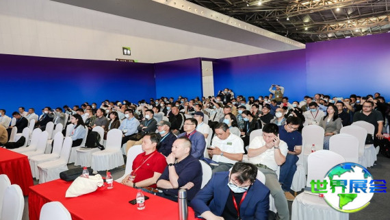 2026年度上海警用装备展览会(SES)观展指南：日程安排、场馆位置及购票方式详解