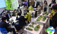 九州畜牧展(J AGRI)2026门票获取方式