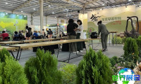 2026年台湾茶叶展览会(Taichung Wine &amp; Spirit Festival )展位费用与申请指南