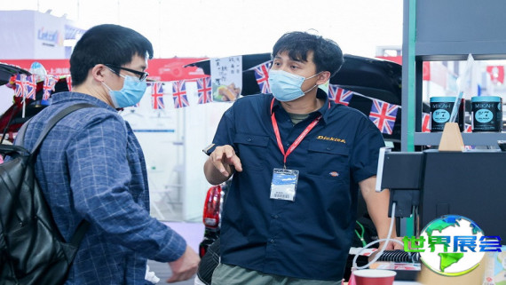 2026年郑州汽车配件展览会(CAPISE)参观攻略：展会日程、场馆信息及票价详情