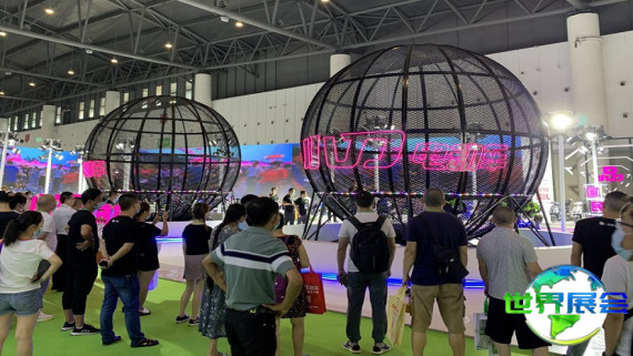 2026年成都电动车展览会(DDC)观展指南：日期/场馆/购票方式详解