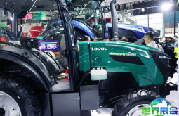 深圳低碳展览会(CHAME)2026年观展指南（日程场馆+购票方式详解）