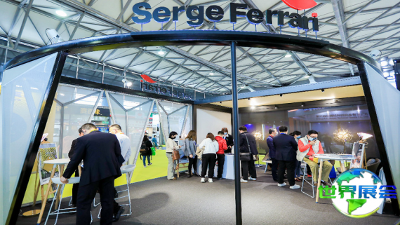 2026年上海家居装饰展(HD+ Asia)将展出哪些产品？