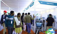 2025年印度农机展(EIMA Agrimach INDIA)将展出哪些产品？