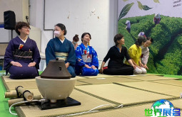 2026年厦门成人展（台湾茶展）观展指南（日程地点与票价详情）