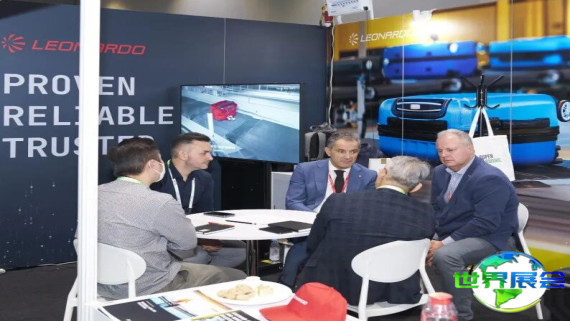 2026年佛山殡葬展(Super Terminal Expo)如何获取门票？购票渠道有哪些？