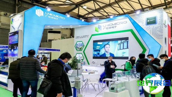 2026年上海警用装备展(SES)门票如何获取，有哪些购买渠道？