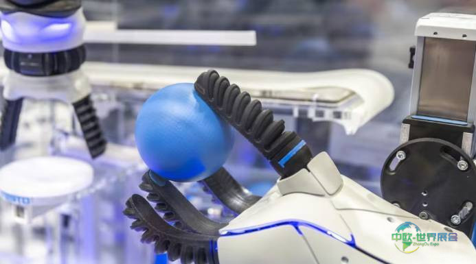 2026年德国汉诺威国际涂料技术展览会：参展商Jade University