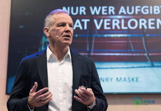 2026年德国汉诺威国际地面材料展览会：ADLER推出Legno Smart-Öl