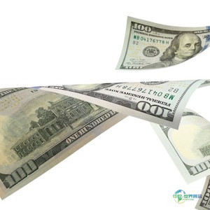 我的钱去哪儿了？关税退税问题详解