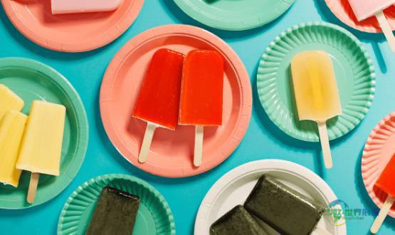 2026年德国法兰克福国际健康食品配料和天然配料展览会：聚焦食品与饮料创新