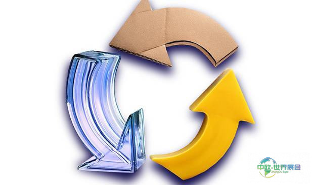 2026年德国杜塞尔多夫国际包装机械、包装及糖果机械展览会：新型包装材料如何塑造未来