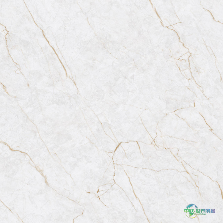 2026年巴西圣保罗地面铺装材料展：Grupo Almeida携三大品牌亮相