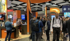 DesignCon 2026年创下多项纪录