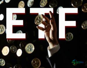 中国家电及消费电子博览会即将召开，家电ETF易方达涨1.28%