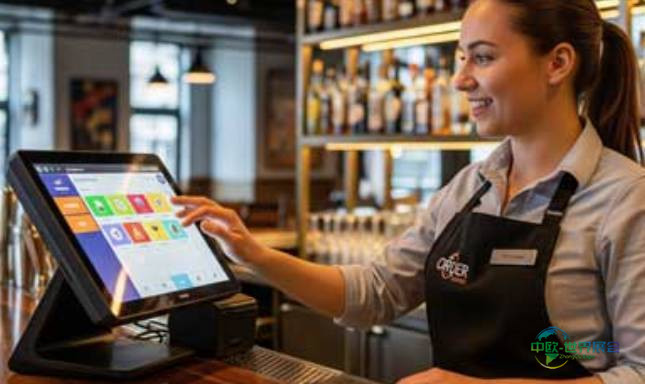 2026年西班牙巴塞罗那国际食品和饮料展览会：为所有人提供食品咨询