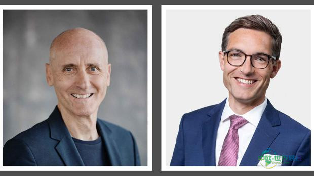 法律合规的可持续发展传播网络研讨会