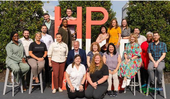 2026年美国高点国际家具春季展览会：​时尚观察员Kathy Kuo