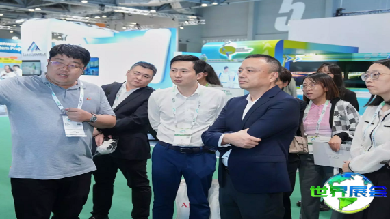 2026年香港机场展览会(Super Terminal Expo)参观指南（日程/场馆/观众注册）