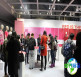 2026年法国纱线展览会(Spinexpo Paris)展出内容