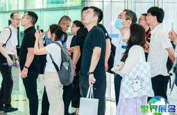 2026年苏州复合材料展(CSCME)如何购票？购票渠道有哪些？