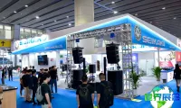2026年广州灯光音响展览会 (Prolight+Sound) 观展指南（日程地点+票务信息）
