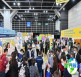 2027年香港教育及职业博览会(EDUCATION&amp;CAREERS EXPO)观展指南：日程/场馆/购票方式详解