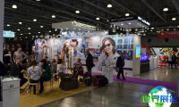 2026年莫斯科国际光学眼镜展(MOSCOW INTERNATIONAL OPTICAL FAIR)参观指南（日程/场馆/观众注册）