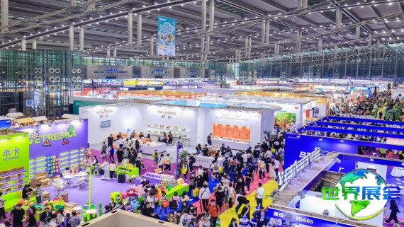 2025年深圳宠物用品展览会(Pet Fair)票价及购票方式