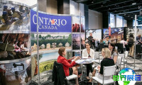 2026年加拿大旅游交易会(RVC)观展全攻略：日程安排与票价详情