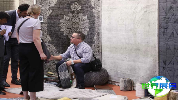 2026年香港家居展(Home InStyle)门票购买渠道