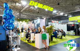 2026年波兰表面处理展（ITM Poland Surfex）观展指南（日程地点+票价信息）