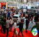 2026年葡萄牙汽车配件展(Expo MECANICA)将展出哪些产品？