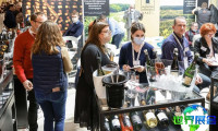 2027年法国巴黎葡萄酒展览会（WINE PARIS）观展指南（日程地点+票价信息）