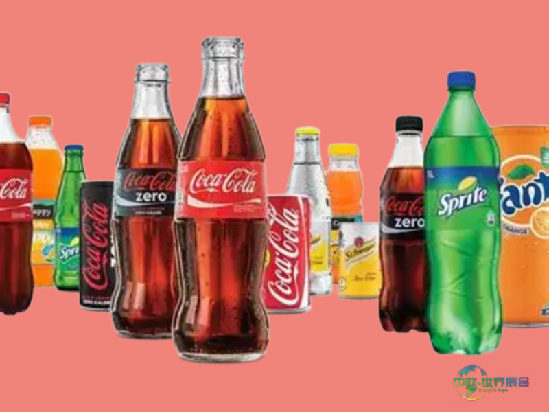 2026年英国伯明翰创新包装展：Coca-Cola与DS Smith合作推出环保包装解决方案