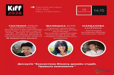 设计工作室商业生态系统。生存法则