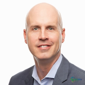 西格内特：实验室培育与天然钻石市场均具增长潜力