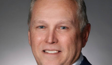 2026年多伦多国际混凝土展聚焦可持续混凝土竞争优势