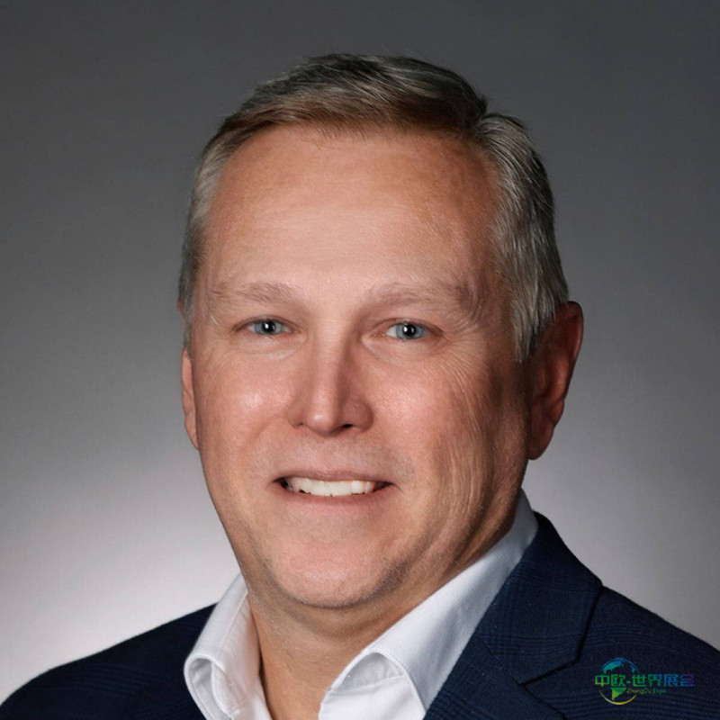 2026年多伦多国际混凝土展聚焦可持续混凝土竞争优势