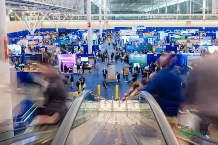 美国马萨诸塞州波士顿国际清洁能源展 RE+ NORTHEAST 2027重磅预告，聚焦绿色转型共探行业新机遇