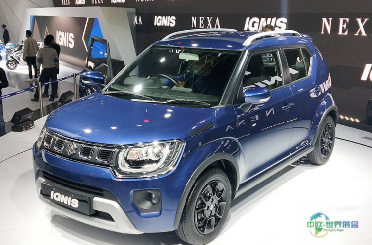 2026印度新德里国际汽配展辉煌历程与未来