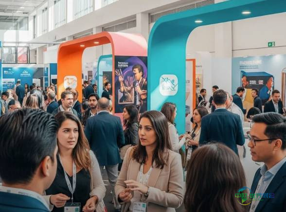 2026年印度尼西亚雅加达国际食品及餐饮展览会：探索优质产品