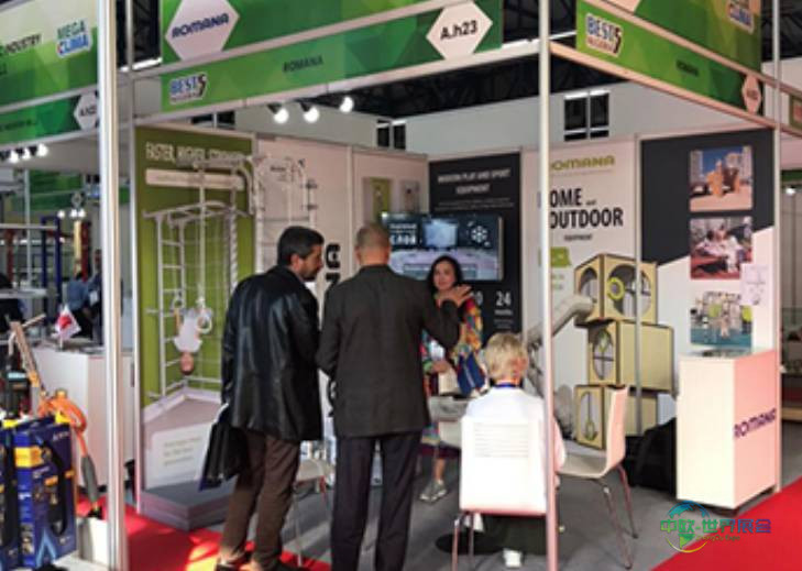 2026年阿尔及利亚阿尔及尔国际电力及信息技术展览会：会见行业精英力量