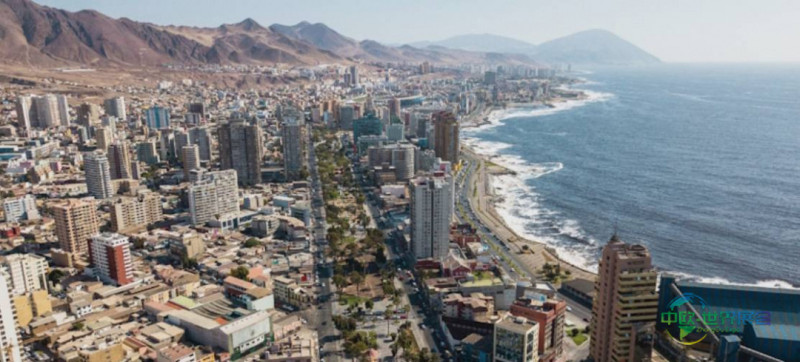 2026年智利安托法拉加斯塔国际矿业机械及设备展览会：最具影响力的采矿能源展